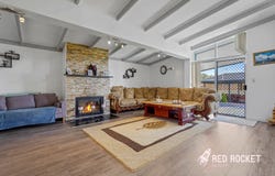 41 Raelene Terrace, Springwood, Qld 4127