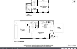 10/10 Robson Street, Garran, ACT 2605