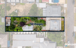 4 James Street, Cheltenham, SA 5014