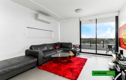 58/2 Haldon street, Lakemba, NSW 2195
