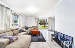 30 Rydal Street, Prospect, NSW 2148