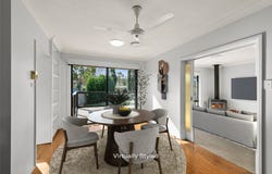 56 Ascot Road, Bowral, NSW 2576