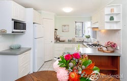 Site 235/132 Cockburn Road, Coogee, WA 6166