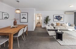 21/1-15 Tuckwell Place, Macquarie Park, NSW 2113