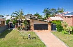 27 Sand Street, Kingscliff, NSW 2487