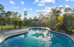 25 Coolabah Court, Pie Creek, Qld 4570