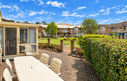 102/15 Lorraine Avenue, Berkeley Vale, NSW 2261