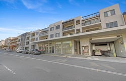 1/170 Bondi Road, Bondi, NSW 2026