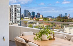 901W/599 Pacific Hwy, St Leonards, NSW 2065