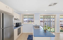 22 Banks Street, Westdale, NSW 2340