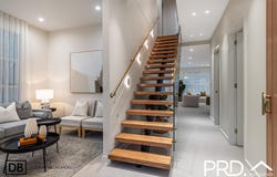 93 Kennedy Street, Picnic Point, NSW 2213