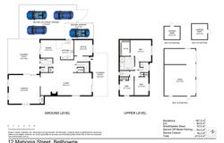 12 Mahonia Street, Bellbowrie, Qld 4070
