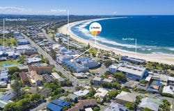343/78-80 Marine Parade, Kingscliff, NSW 2487