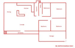 73 John Street, Rosewood, Qld 4340