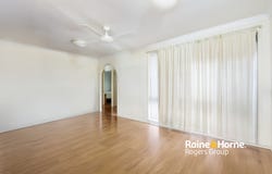 14 Lukela Avenue, Budgewoi, NSW 2262