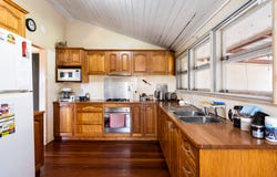 45 & 57 Mount Binga Road, Mount Binga, Qld 4314