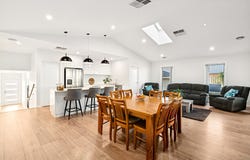 88 Bradman Drive, Boorooma, NSW 2650
