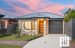 26A Lovelock Street, Highbury, SA 5089