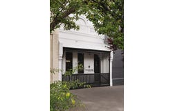 156 Moray Street, South Melbourne, Vic 3205
