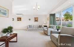 2/28 Barkly Street, Ringwood, Vic 3134