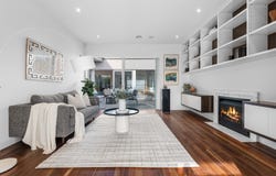 10 Heather Court, Hawthorn East, Vic 3123