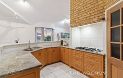 8 Flannan Place, Warwick, WA 6024