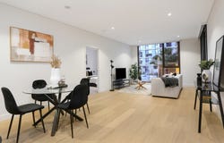 225/25 Spurway Drive, Norwest, NSW 2153