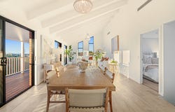 60 Pioneer Parade, Banora Point, NSW 2486