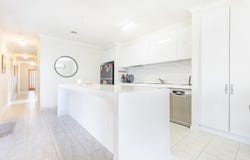 64 Leicester Street, Mildura, Vic 3500