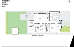 2C Levy Road, Bannockburn, Vic 3331
