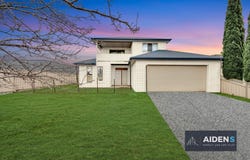 38 Webbs Avenue, Taylors Hill, Vic 3037