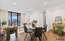 421/82  Wentworth Avenue, Kingston, ACT 2604