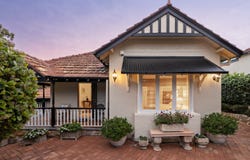 4 Oswald Street, Mosman, NSW 2088
