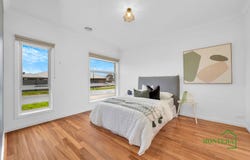 30 Periwinkle Circuit, Craigieburn, Vic 3064