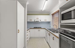13/37-39 Hume Street, North Toowoomba, Qld 4350