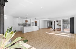 1 Native Way, Moruya Heads, NSW 2537
