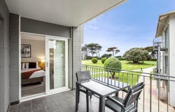 152A/35 Mountjoy Parade, Lorne, Vic 3232