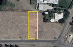 97 Evans Street, Westdale, NSW 2340