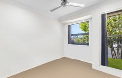 5 Maurie Pears Crescent, Pimpama, Qld 4209