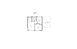 5/117 Park Road, Cheltenham, Vic 3192
