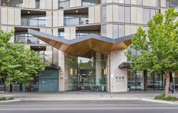 1410/421 King William Street, Adelaide, SA 5000