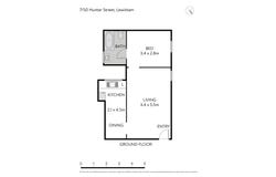 7/50 Hunter Street, Lewisham, NSW 2049