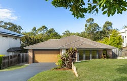 15 Groundberry Crescent, Moggill, Qld 4070