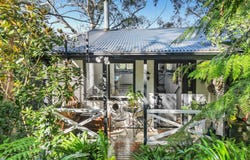 87 Henderson Road, Wentworth Falls, NSW 2782