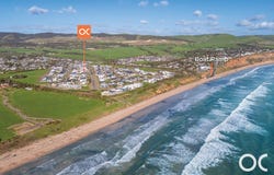 23 Lurline Boulevard, Sellicks Beach, SA 5174