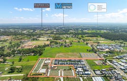 70 Gurner Avenue, Austral, NSW 2179
