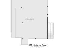 392 Jimbour Road, The Palms, Qld 4570