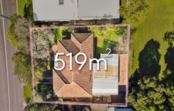 49 Honour Avenue, Chelmer, Qld 4068