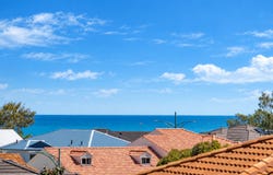 4 Delgado Parade, Iluka, WA 6028