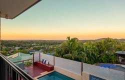 33 Sir Charles Holm Drive, Ormeau Hills, Qld 4208